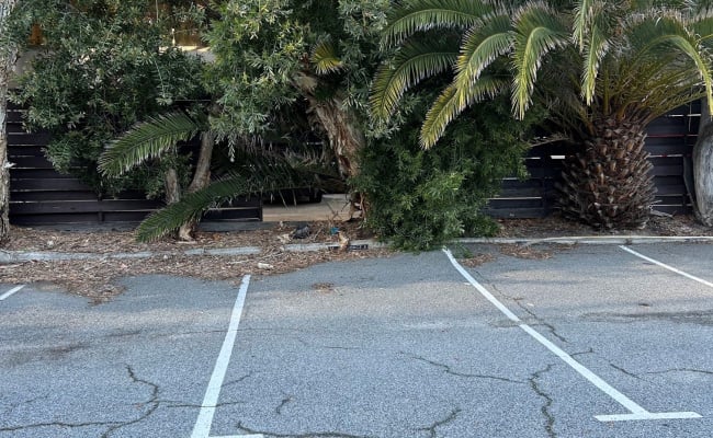 Car-Park-colin-grove-west-perth-western-australia,-109991,-551406_1789982315.6759.jpg