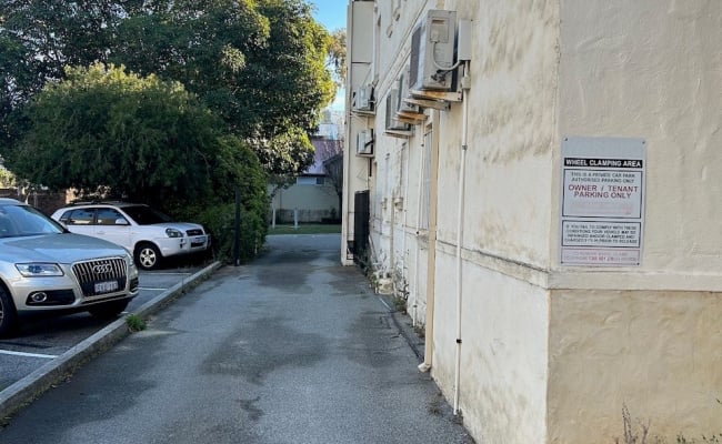 Car-Park-colin-grove-west-perth-western-australia,-109991,-551409_1789982759.1707.jpg