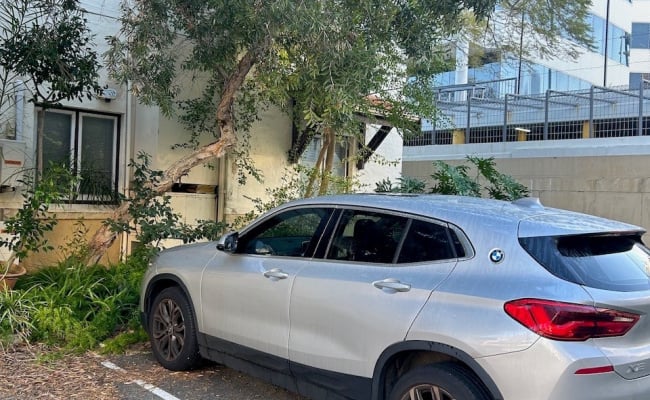 Car-Park-colin-grove-west-perth-western-australia,-109991,-551409_1789982764.8996.jpg