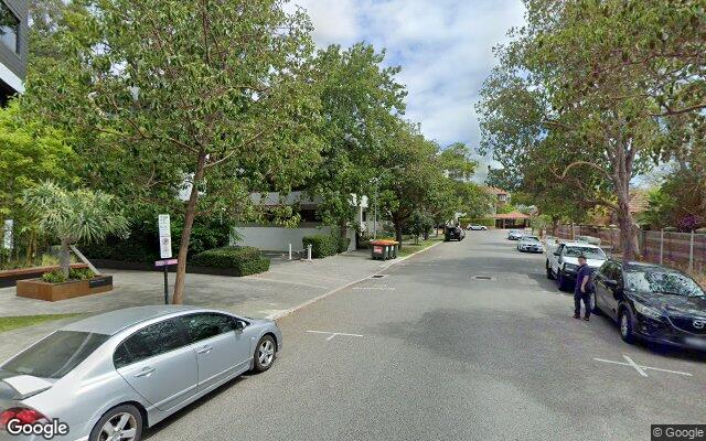 Car-Park-colin-grove-west-perth-western-australia,-132498,-608629_1724050034.8906.jpg