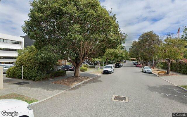 Car-Park-colin-grove-west-perth-western-australia,-157487,-804725_1790046721.3349.jpg