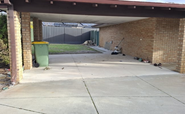 Car-Park-colkirk-way-willetton-western-australia,-155897,-780058_1782546647.1054.jpg