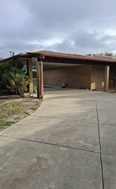Car-Park-colkirk-way-willetton-western-australia,-155897,-780058_1782546713.8521.jpg