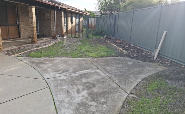 Car-Park-colkirk-way-willetton-western-australia,-155897,-780058_1782546757.7565.jpg
