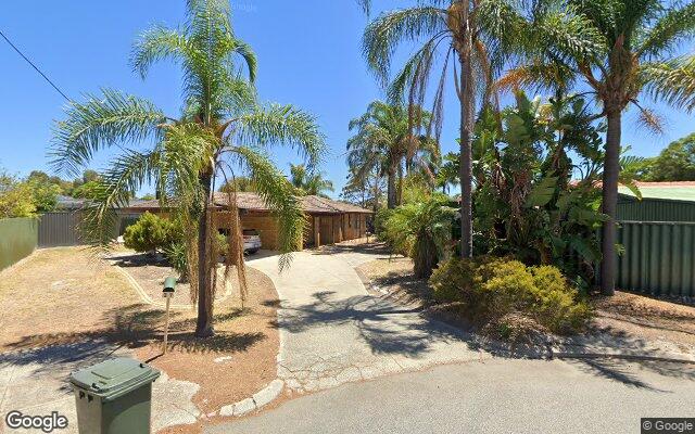 Car-Park-colkirk-way-willetton-western-australia,-155897,-781531_1783061534.4531.jpg
