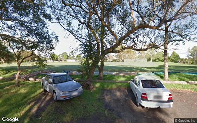 Car-Park-college-rd-s-riverview-nsw-2066-australia,-21494,-15307_1520071064.8251.jpg