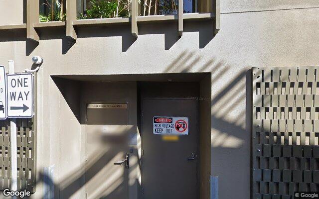 Car-Park-college-street-darlinghurst-new-south-wales,-115563,-617590_1726640862.4642.jpg