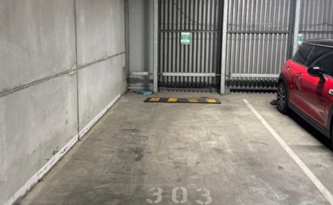 Car-Park-collins-st-docklands,-108539,-537834_1783336418.2903.png