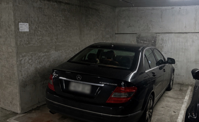 Car-Park-collins-st-melbourne,-108062,-534353_1781131749.3696.jpg
