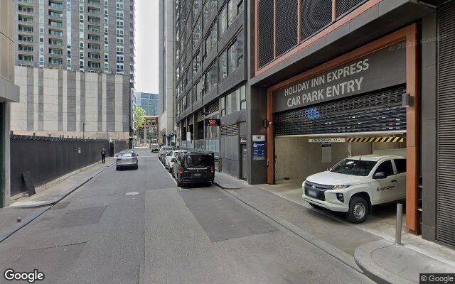 Car-Park-collins-st-melbourne,-155595,-777021_1781509080.3368.jpg