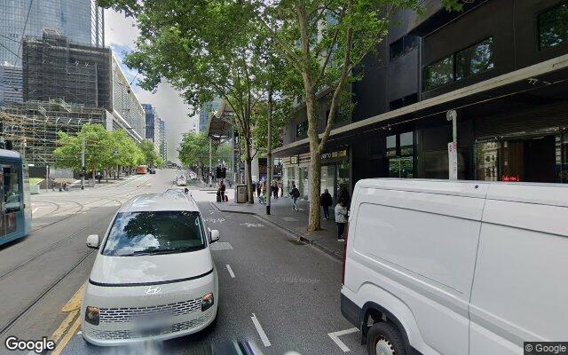 Car-Park-collins-st-melbourne-victoria,-111432,-788153_1785461629.1467.jpg