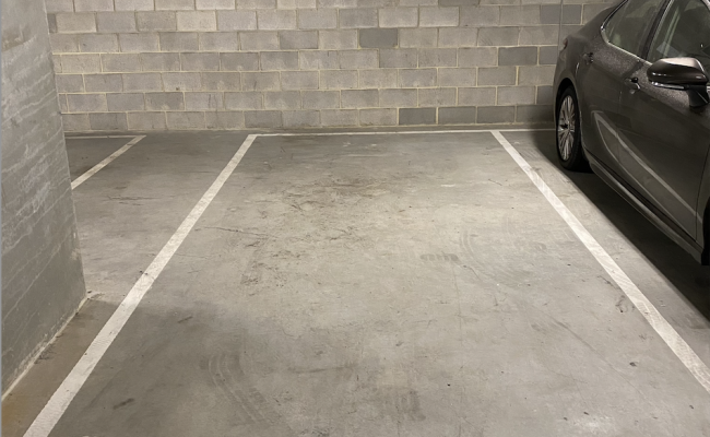 Car-Park-collins-street-docklands-victoria,-106722,-525437_1774376439.3514.png