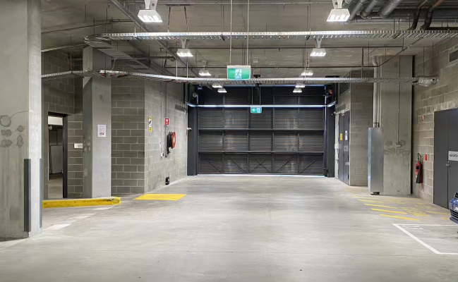 Car-Park-collins-street-docklands-victoria,-106722,-525438_1774376586.8319.png