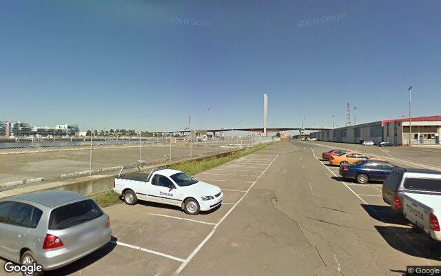 Car-Park-collins-street-docklands-victoria,-154094,-771261_1778536946.3755.jpg