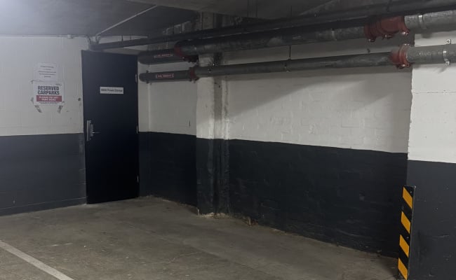 Car-Park-collins-street-melbourne-central-business-district-victoria,-103585,-506422_1760403094.1744.jpg