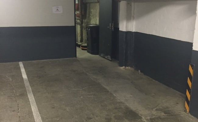 Car-Park-collins-street-melbourne-central-business-district-victoria,-103585,-528785_1776913245.0933.jpg