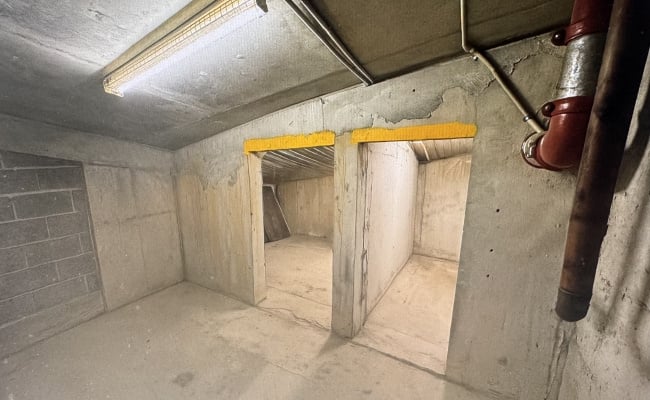 Car-Park-collins-street-melbourne-central-business-district-victoria,-103585,-528787_1776913318.824.jpg