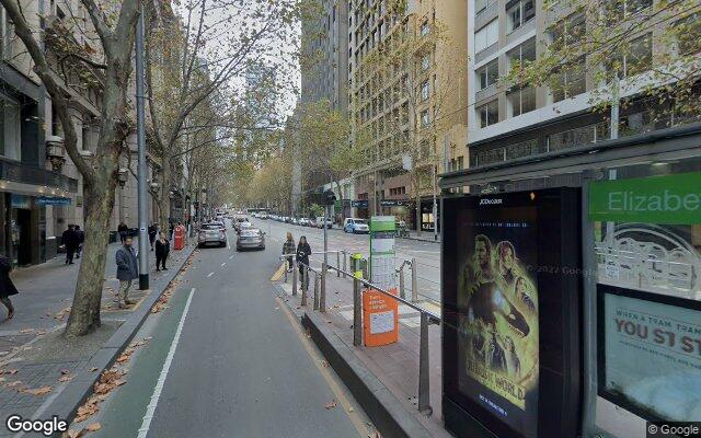 Car-Park-collins-street-melbourne-central-business-district-victoria,-135357,-665903_1740694334.8963.jpg