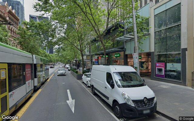 Car-Park-collins-street-melbourne-central-business-district-victoria,-136657,-763027_1774305055.5939.jpg