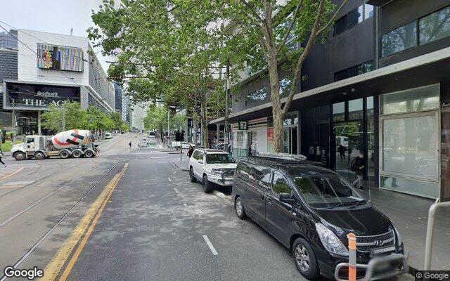 Car-Park-collins-street-melbourne-central-business-district-victoria,-136903,-691431_1749349997.11.jpg