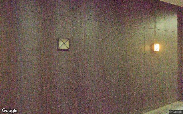 Car-Park-collins-street-melbourne-central-business-district-victoria,-138178,-690558_1748925968.4703.jpg