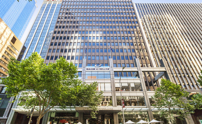 Car-Park-collins-street-melbourne-central-business-district-victoria,-143493,-685544_1747181573.5566.jpg