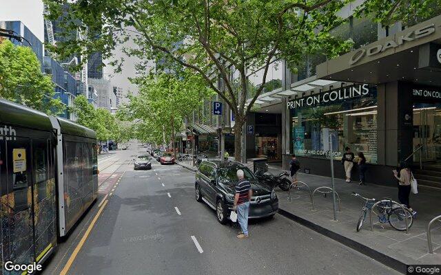 Car-Park-collins-street-melbourne-central-business-district-victoria,-143493,-685620_1747197401.8982.jpg