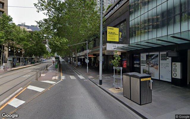Car-Park-collins-street-melbourne-central-business-district-victoria,-143924,-692654_1749777165.9779.jpg