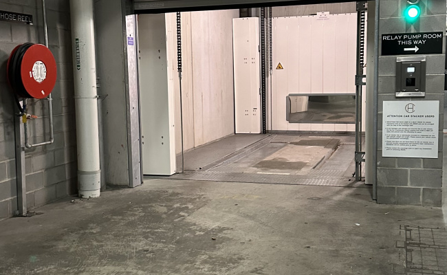 Car-Park-collins-street-melbourne-central-business-district-victoria,-93618,-439306_1715825966.6519.jpg