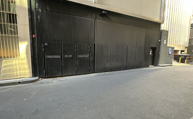 Car-Park-collins-street-melbourne-central-business-district-victoria,-93618,-439306_1715825983.4724.jpg