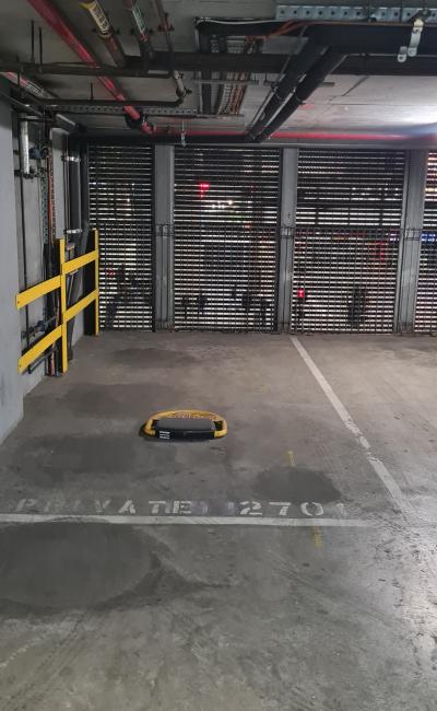 Car-Park-collins-street-melbourne-central-business-district-victoria,-93912,-440779_1716718280.2831.jpg
