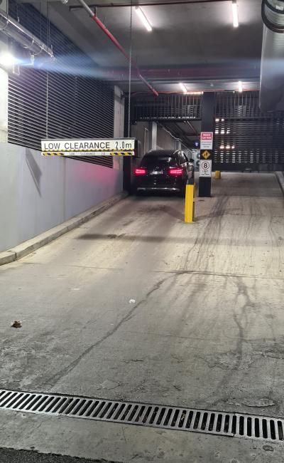 Car-Park-collins-street-melbourne-central-business-district-victoria,-93912,-440779_1716718452.1317.jpg