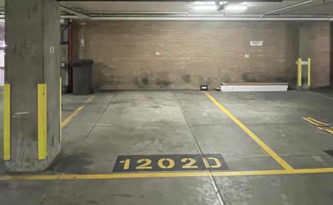 Car-Park-collins-street-melbourne-central-business-district-victoria,-95016,-448539_1720944154.345.jpeg