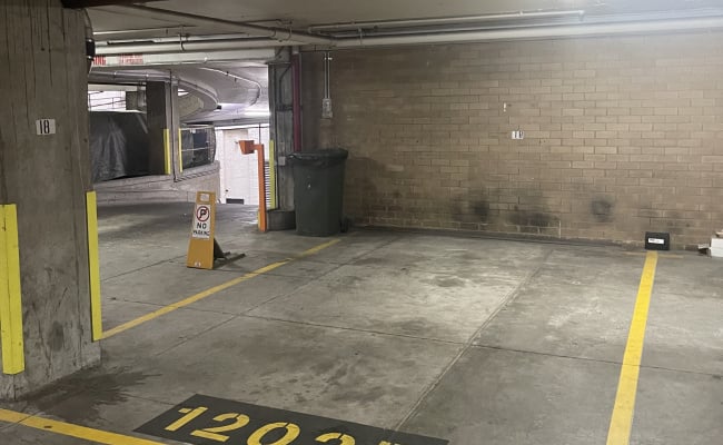 Car-Park-collins-street-melbourne-central-business-district-victoria,-95016,-448539_1720944169.0613.jpeg