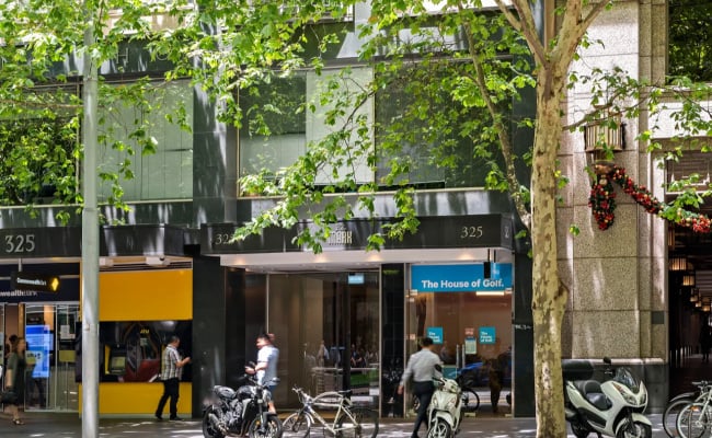 Car-Park-collins-street-melbourne-central-business-district-victoria,-95016,-451494_1722584493.7515.jpeg