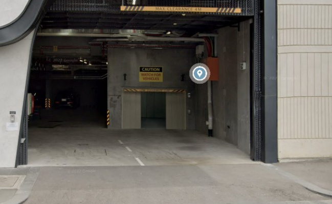 Car-Park-collins-street-melbourne-central-business-district-victoria,-95296,-450018_1721795116.1945.jpg