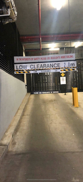 Car-Park-collins-street-melbourne-victoria,-107292,-529094_1777206756.146.png