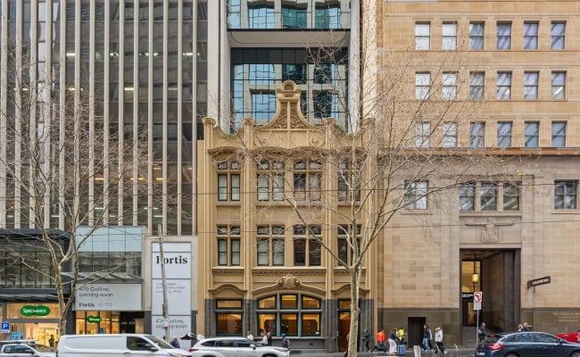 Car-Park-collins-street-melbourne-victoria,-109879,-550241_1789429432.0566.jpg