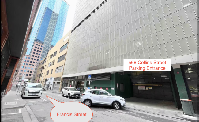 Car-Park-collins-street-melbourne-victoria,-110193,-554801_1791379293.5078.png