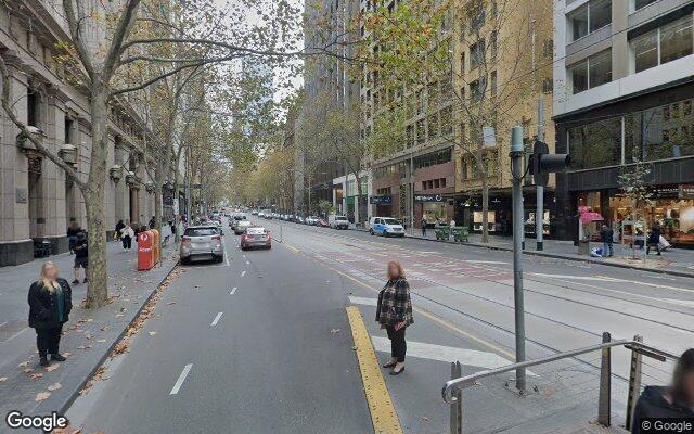 Car-Park-collins-street-melbourne-victoria,-129034,-678862_1744793827.6429.jpg