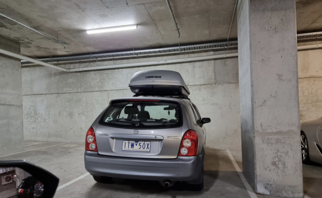 Car-Park-collins-street-melbourne-victoria,-129923,-492645_1690709404.3183.jpeg