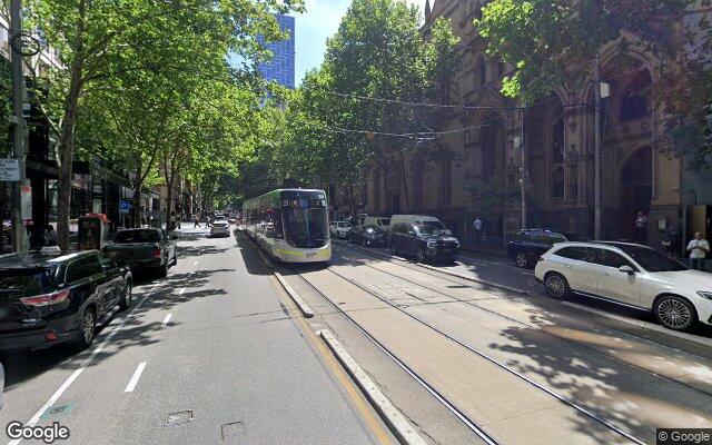 Car-Park-collins-street-melbourne-victoria,-151747,-793302_1787092041.4617.jpg