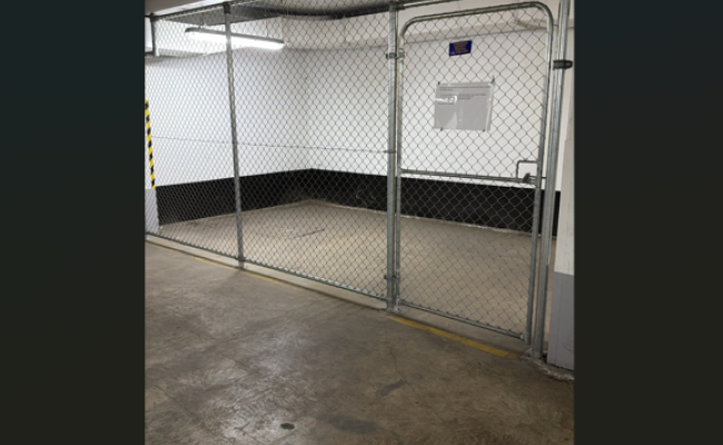Car-Park-collins-street-melbourne-victoria,-151748,-744410_1765519384.1596.png