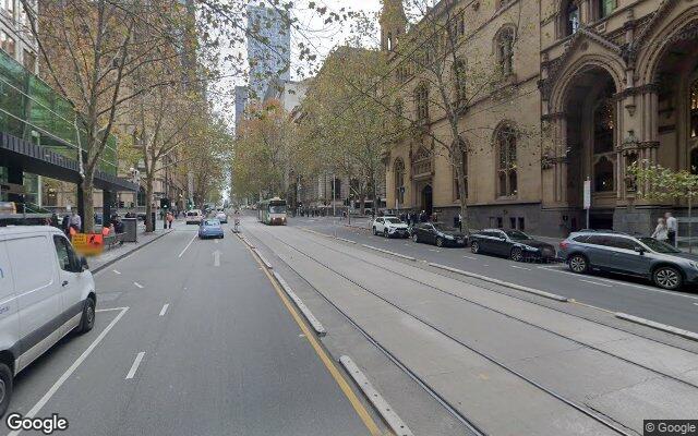 Car-Park-collins-street-melbourne-victoria,-151748,-744647_1765774464.725.jpg