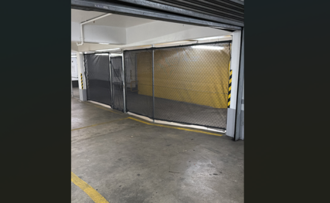 Car-Park-collins-street-melbourne-victoria,-151749,-744416_1765519520.2675.png