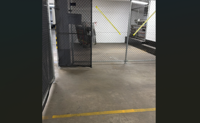 Car-Park-collins-street-melbourne-victoria,-151749,-744418_1765519520.3046.png