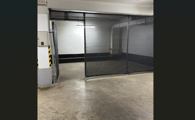 Car-Park-collins-street-melbourne-victoria,-151749,-744419_1765519520.3233.png