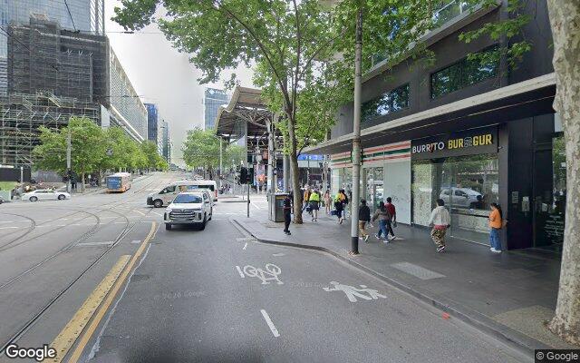Car-Park-collins-street-melbourne-victoria,-154804,-785320_1784703084.5236.jpg