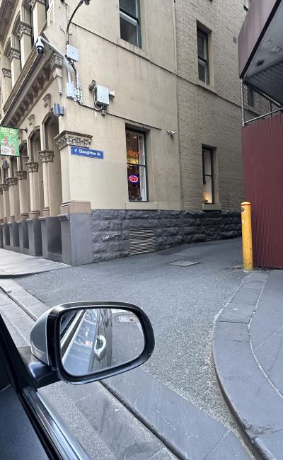 Car-Park-collins-street-melbourne-victoria,-85761,-386824_1687243866.916.jpg