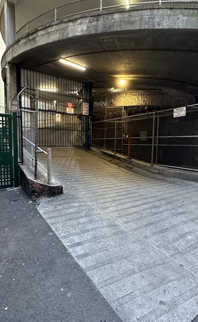 Car-Park-collins-street-melbourne-victoria,-85761,-386824_1687243872.3641.jpg